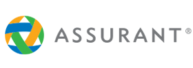 Assurant