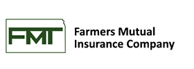 Farmers Mutual Fire Insurance Co. of Salem County