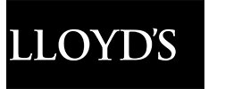 Lloyd’s of London