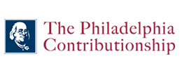 The Philadelphia Contributionship