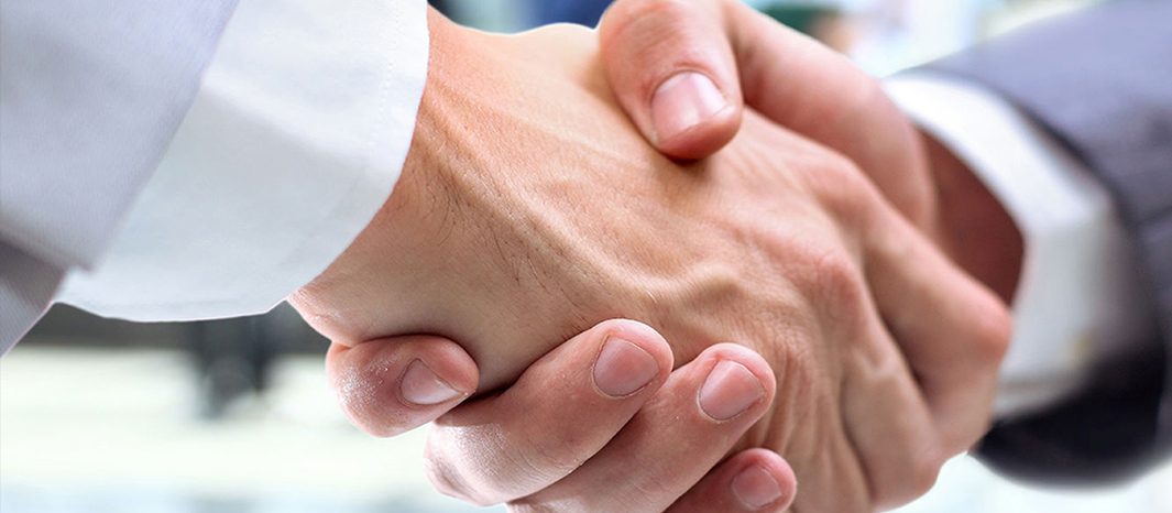 New Jersey Commercial Insurance Coverage