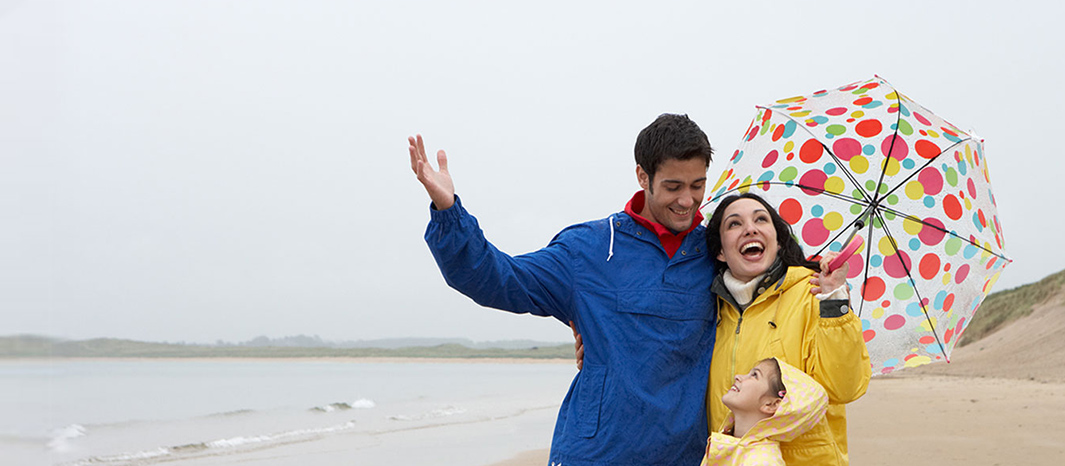 New Jersey Life Insurance Coverage