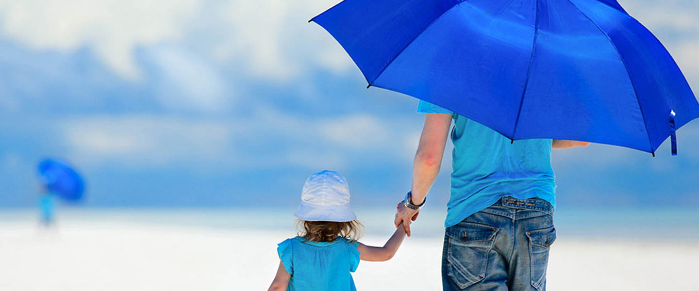 New Jersey Umbrella Insurance Coverage